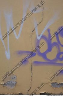 wall plaster damaged 0003